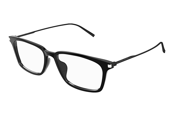 Silmälasit/lasit Saint Laurent SL 625 001