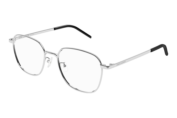 Silmälasit/lasit Saint Laurent SL 646/F 002