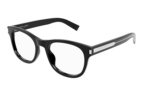 Silmälasit/lasit Saint Laurent SL 663 004