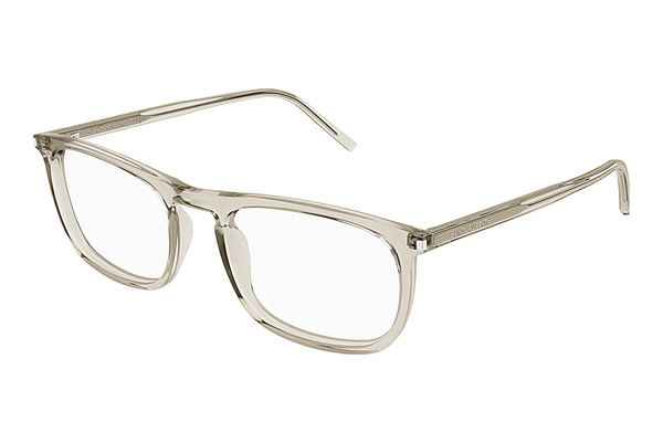 Silmälasit/lasit Saint Laurent SL 670 003