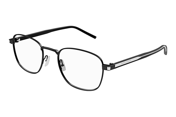 Silmälasit/lasit Saint Laurent SL 699 001