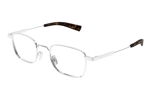 Silmälasit/lasit Saint Laurent SL 729 002