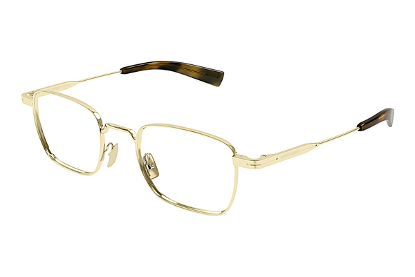 Silmälasit/lasit Saint Laurent SL 729 003