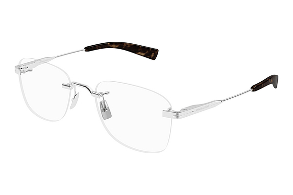 Silmälasit/lasit Saint Laurent SL 744 001