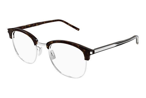 Silmälasit/lasit Saint Laurent SL 779 002