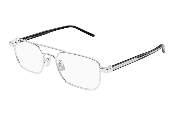 Silmälasit/lasit Saint Laurent SL 780 001