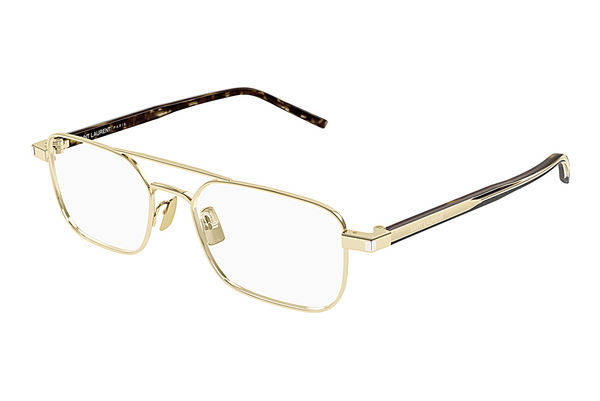 Silmälasit/lasit Saint Laurent SL 780 002