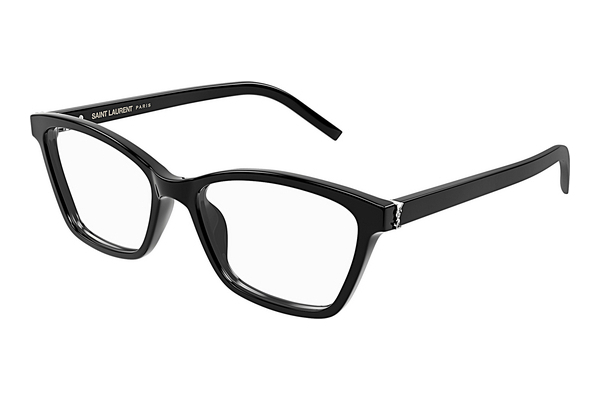 Silmälasit/lasit Saint Laurent SL M128 005