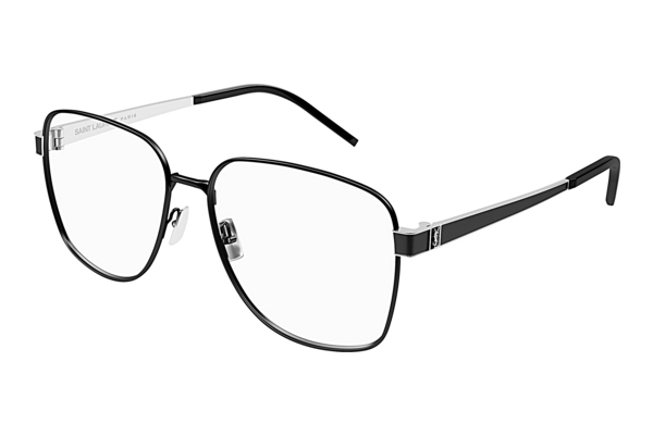 Silmälasit/lasit Saint Laurent SL M134 001