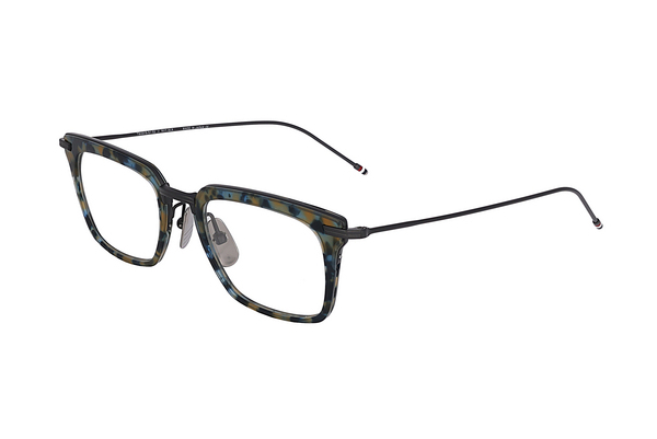 Silmälasit/lasit Thom Browne TBX916 02