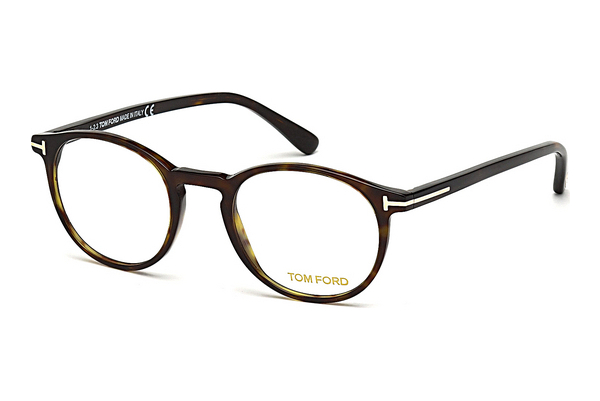 Silmälasit/lasit Tom Ford FT5294 052