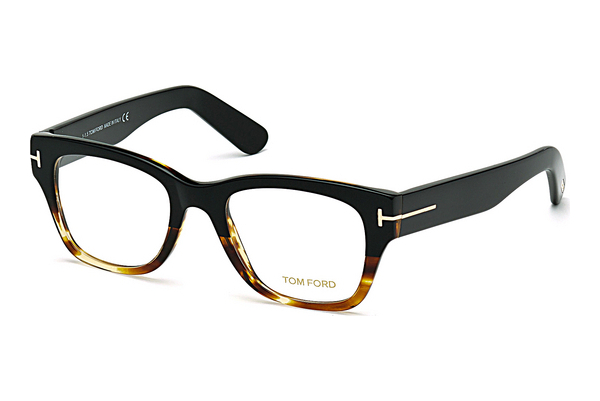 Silmälasit/lasit Tom Ford FT5379 005