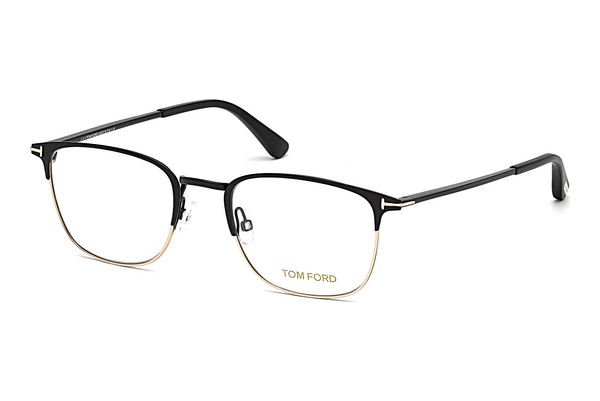 Silmälasit/lasit Tom Ford FT5453 002