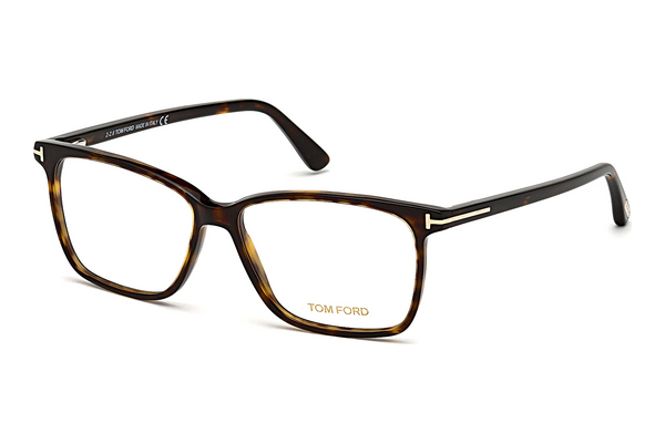 Silmälasit/lasit Tom Ford FT5478-B 052