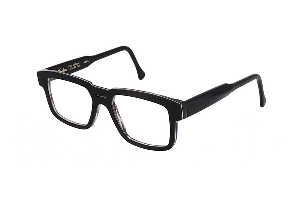 Silmälasit/lasit Vinylize Eyewear Columbia VBLC1