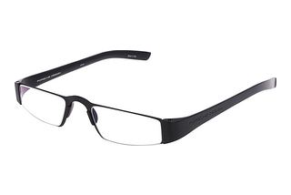 Porsche Design P8801 P D1.00 black