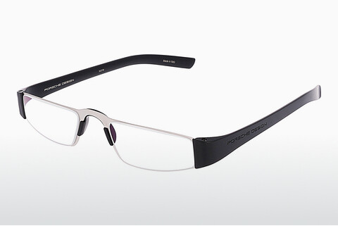  Porsche Design P8801 A D2.50