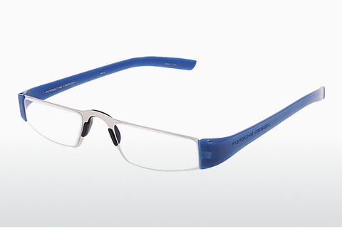  Porsche Design P8801 N D2.50