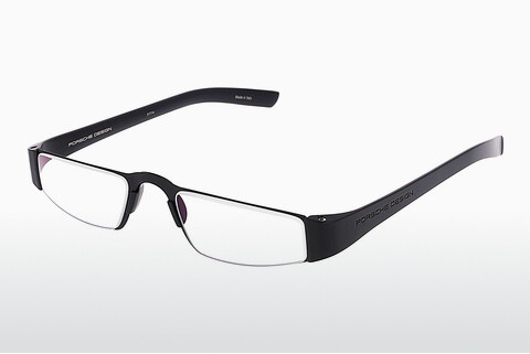  Porsche Design P8801 P D2.00