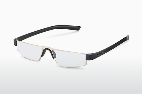  Porsche Design P8814 B D3.00