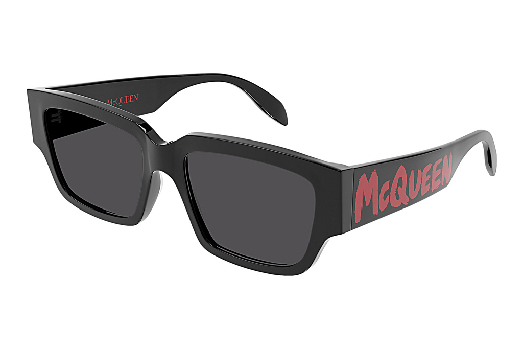 Alexander McQueen   AM0329S 002 