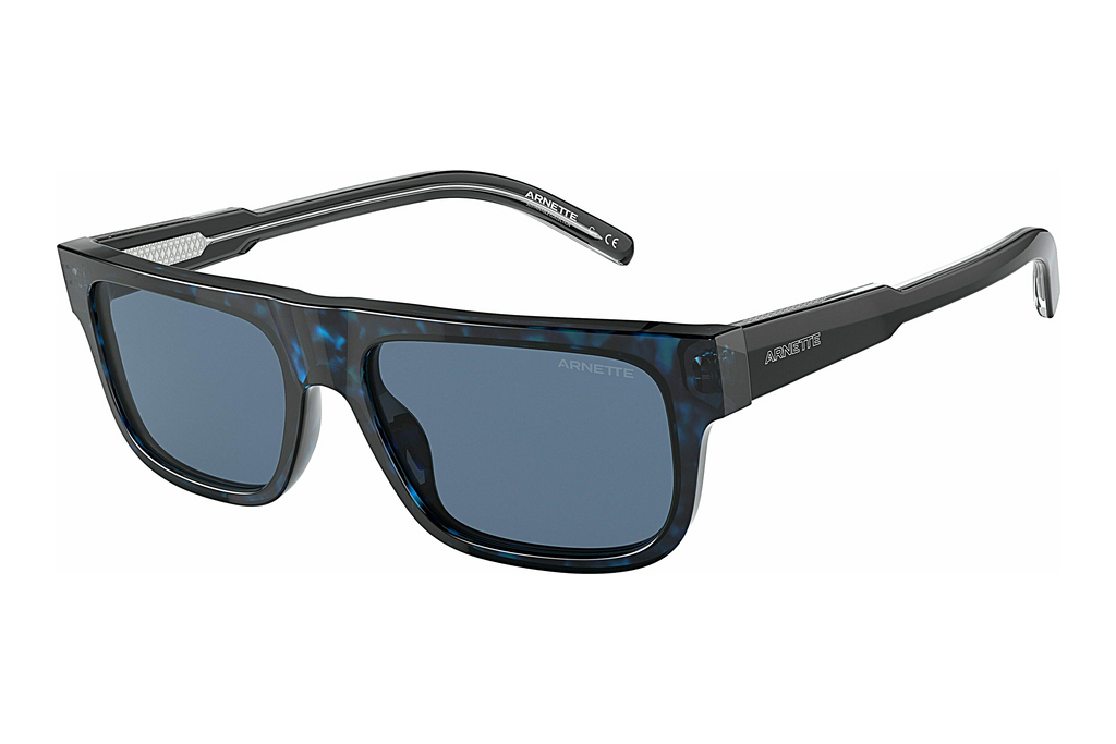 Arnette   AN4278 120280 Dark BlueHavana