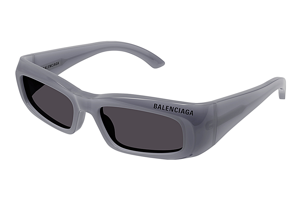 Balenciaga   BB0266S 003 GREY