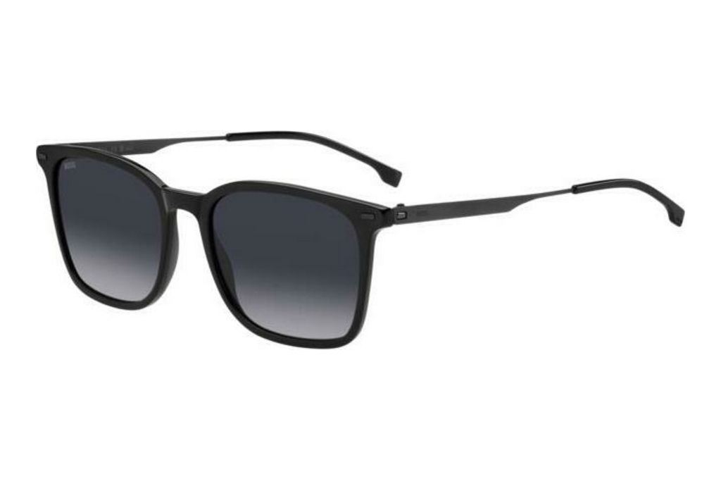 Boss   BOSS 1694/S 807/9O BLACK