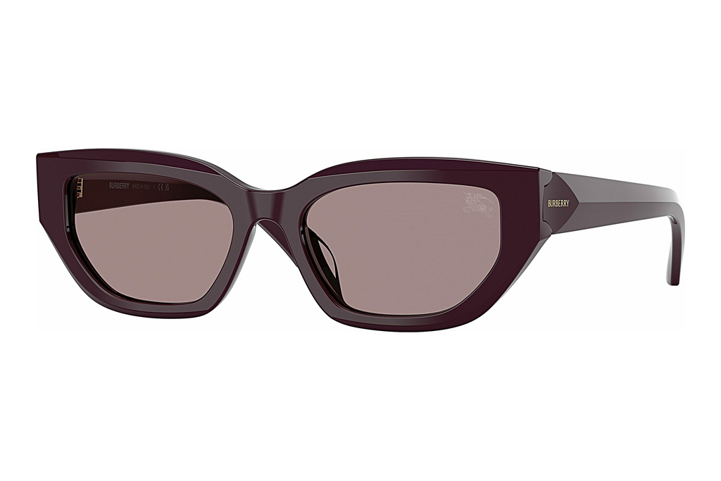 Burberry   BE4463D 3400LA VioletViolet