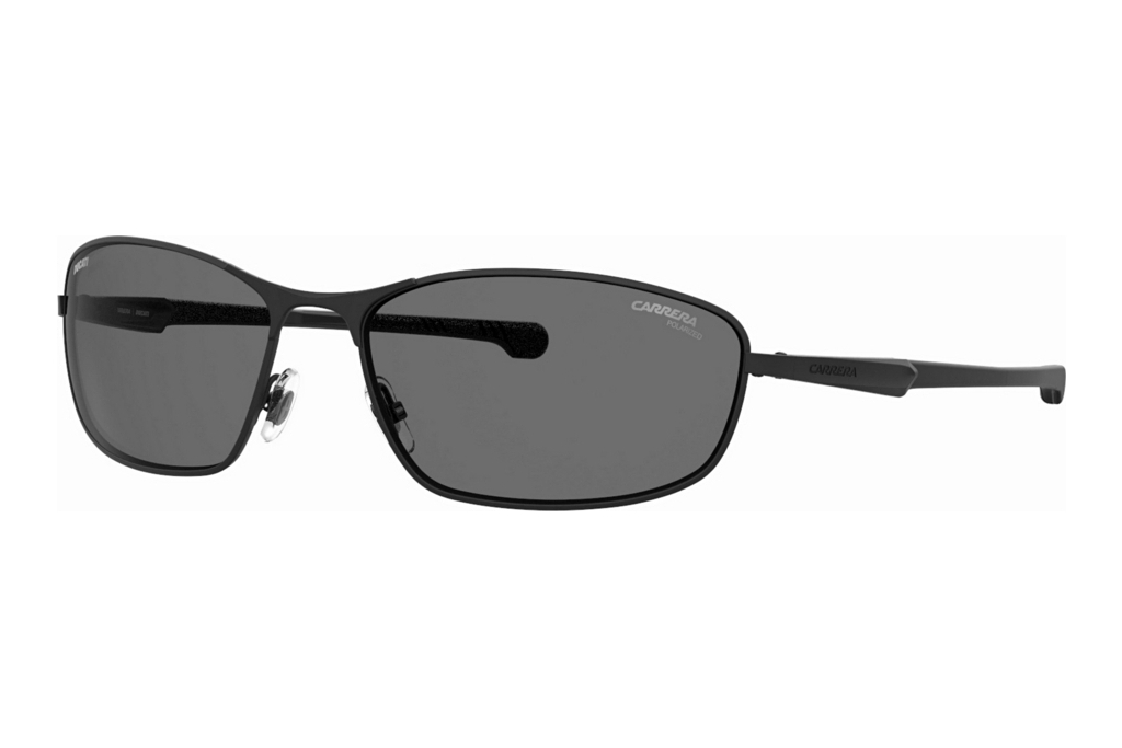 Carrera   CARDUC 006/S 003/M9 GREY POLARIZEDSCHWARZ