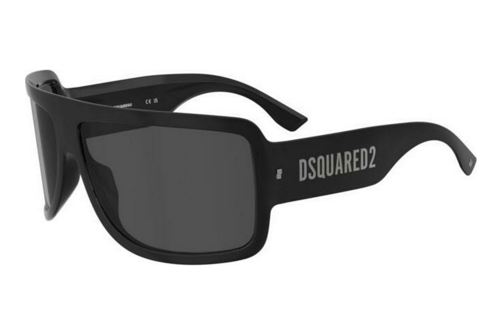 Dsquared2   D2 0164/S 807/IR 