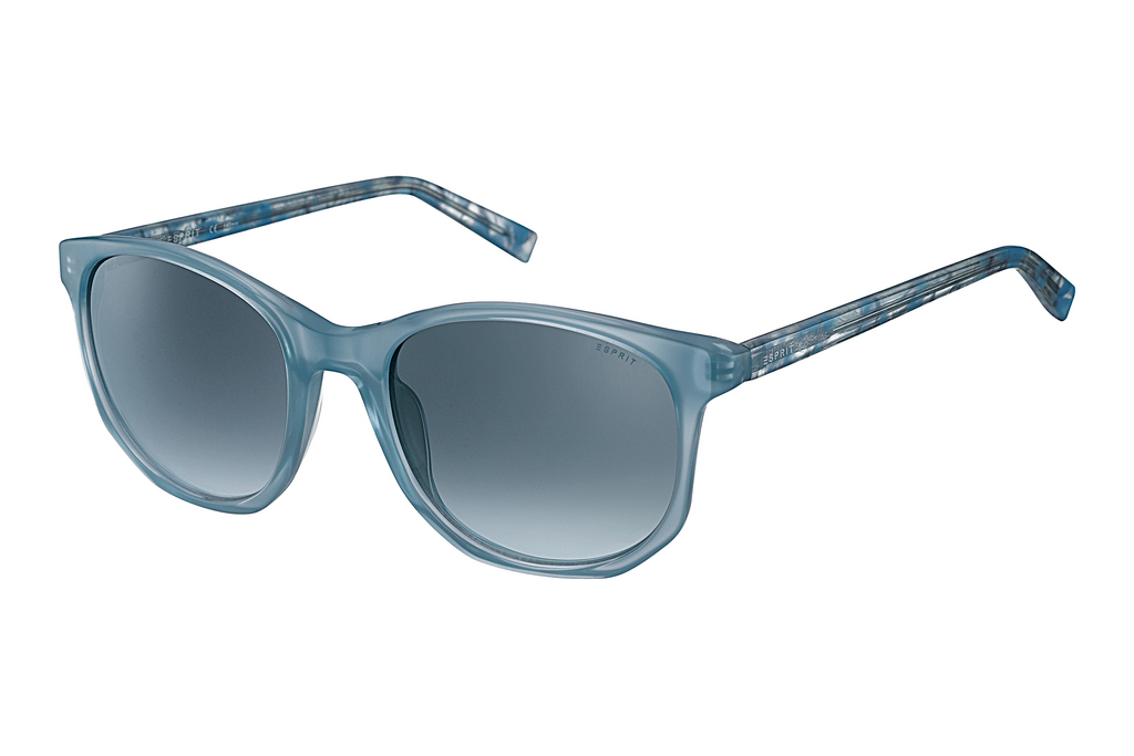 Esprit   ET17953 543 blue