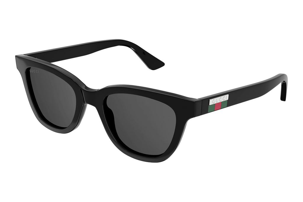 Gucci   GG1116S 001 BLACK