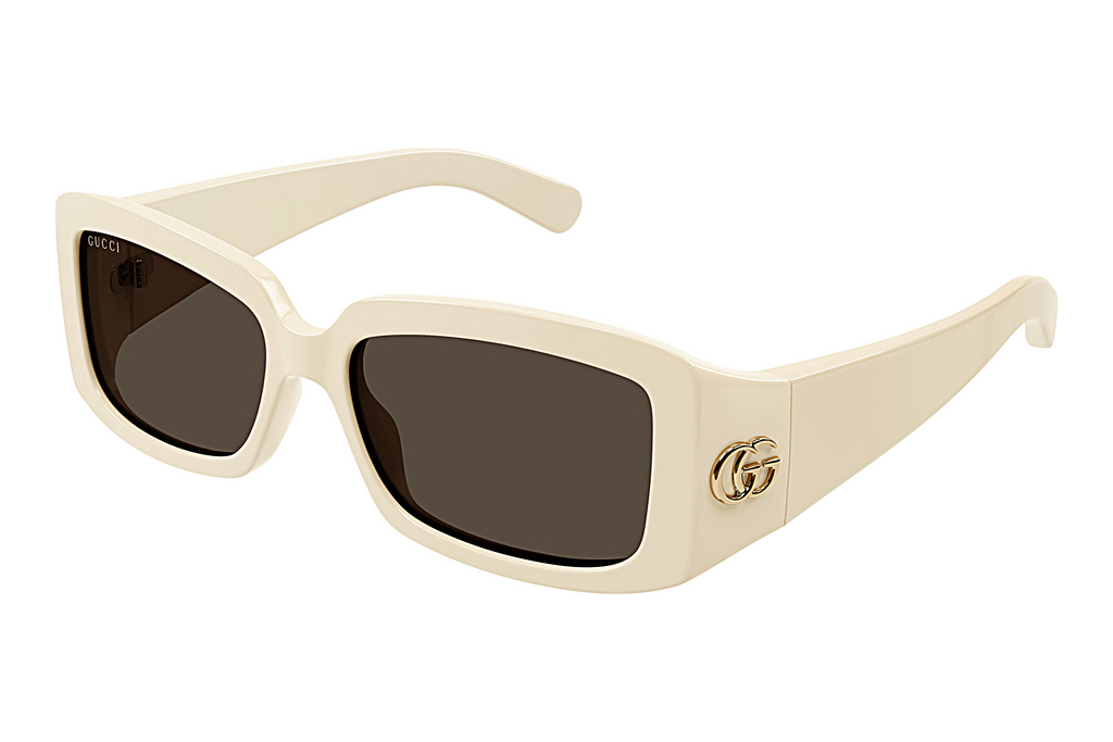 Gucci   GG1403SK 004 IVORY