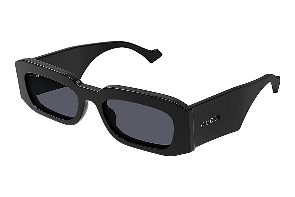 Gucci   GG1426S 001 BLACK