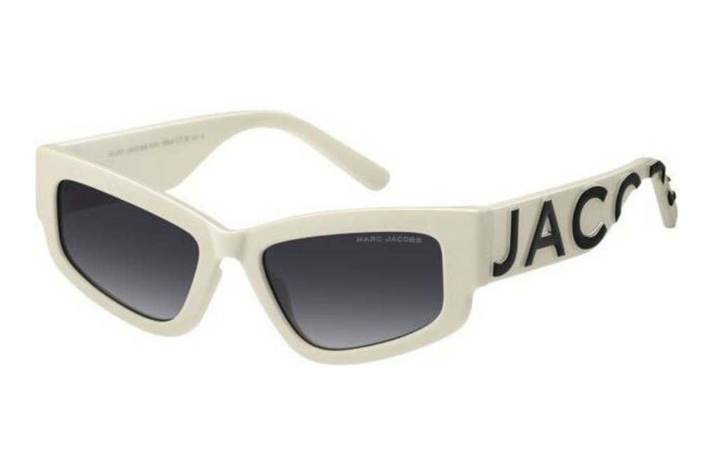 Marc Jacobs   MARC 796/S HDA/9O DARK GREY SHADEDBEIGE