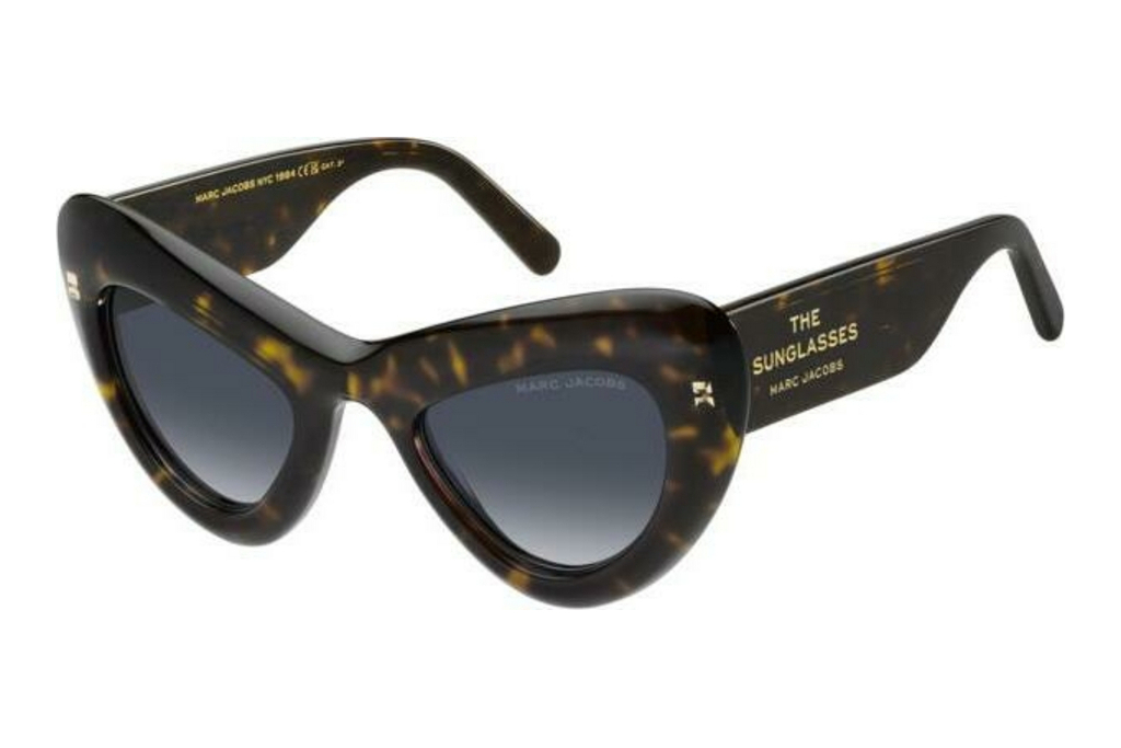 Marc Jacobs   MARC 798/S AIO/08 