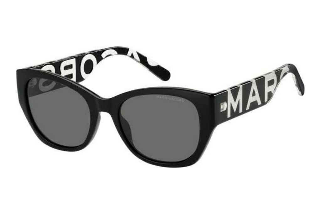 Marc Jacobs   MARC 807/S QFU/M9 