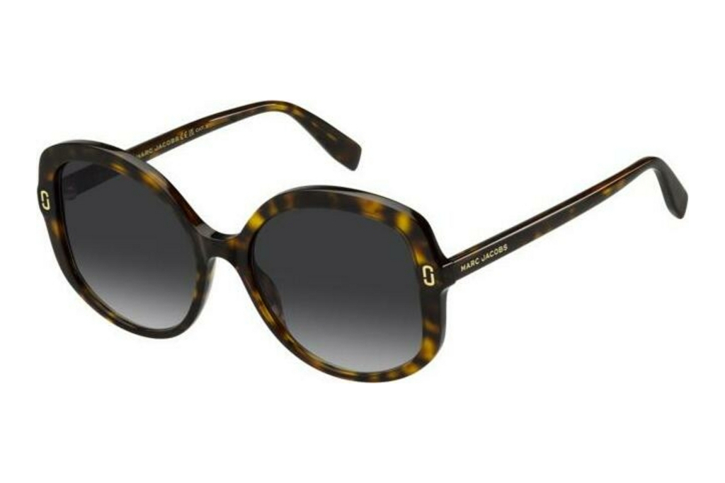 Marc Jacobs   MJ 1119/S 086/9O 