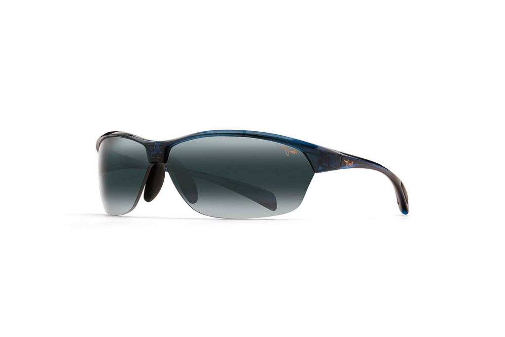 Maui Jim   Hot Sands 426-03 Neutral GreyBlue