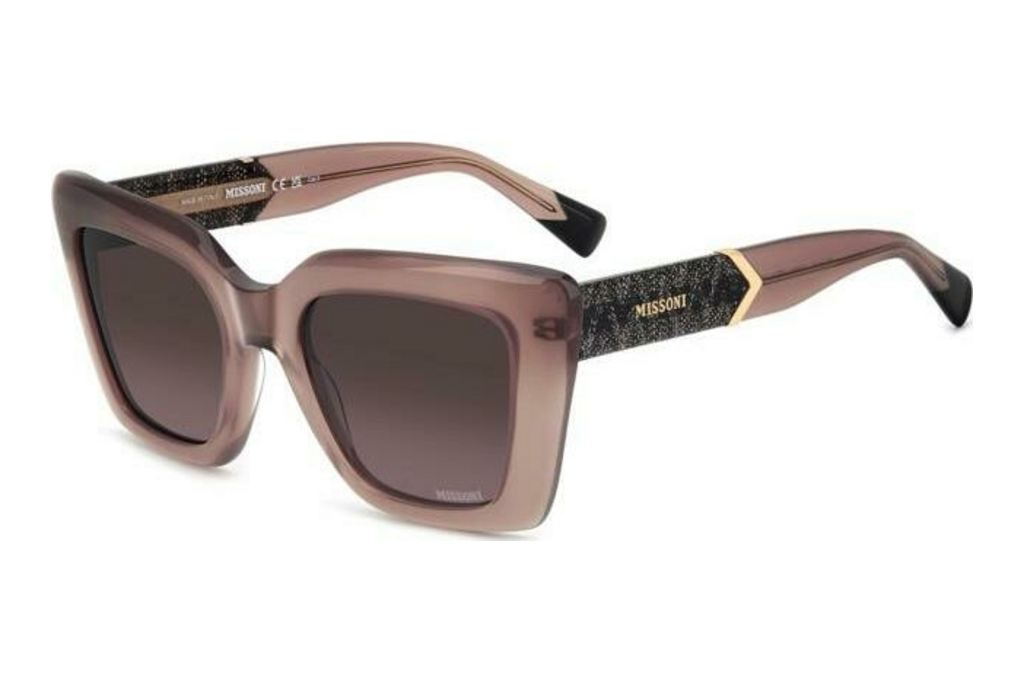 Missoni   MIS 0214/S FWM/3X PINK DOUBLESHADEROSA