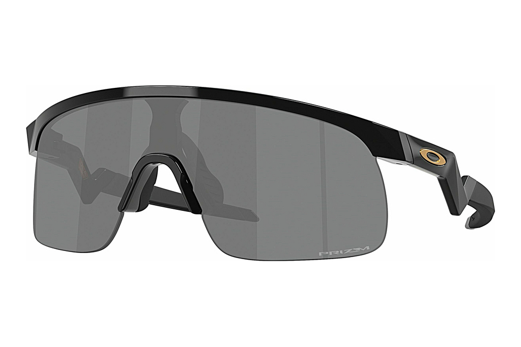 Oakley   OJ9010 901029 Prizm BlackBlack