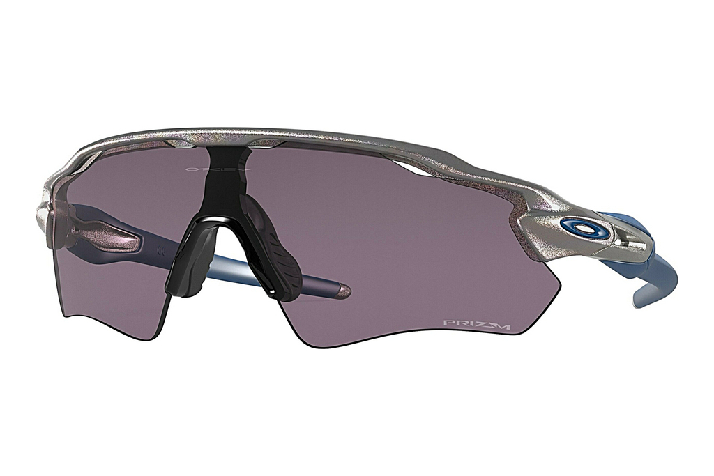 Oakley   OO9208 9208C5 Prizm GreyHolographic