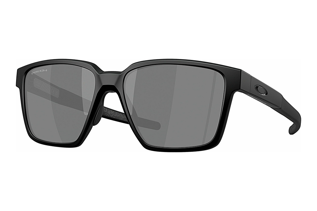 Oakley   OO9430 943001 Prizm BlackMatte Black