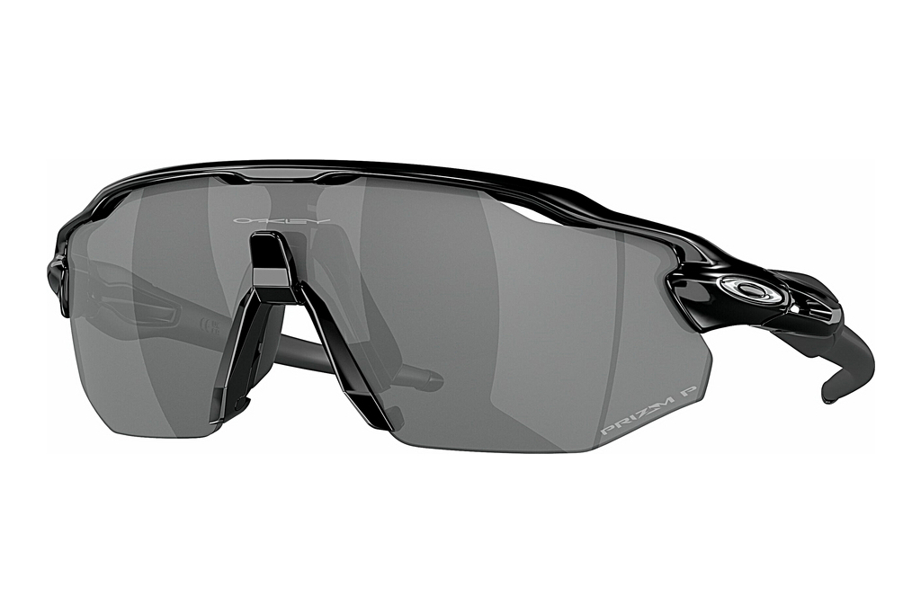 Oakley   OO9442 944208 Prizm Black PolarizedPolished Black