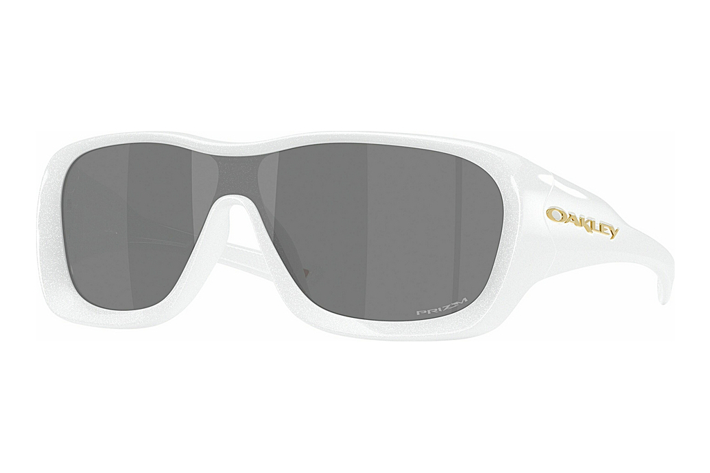 Oakley   OO9493 949302 Prizm BlackPearl White