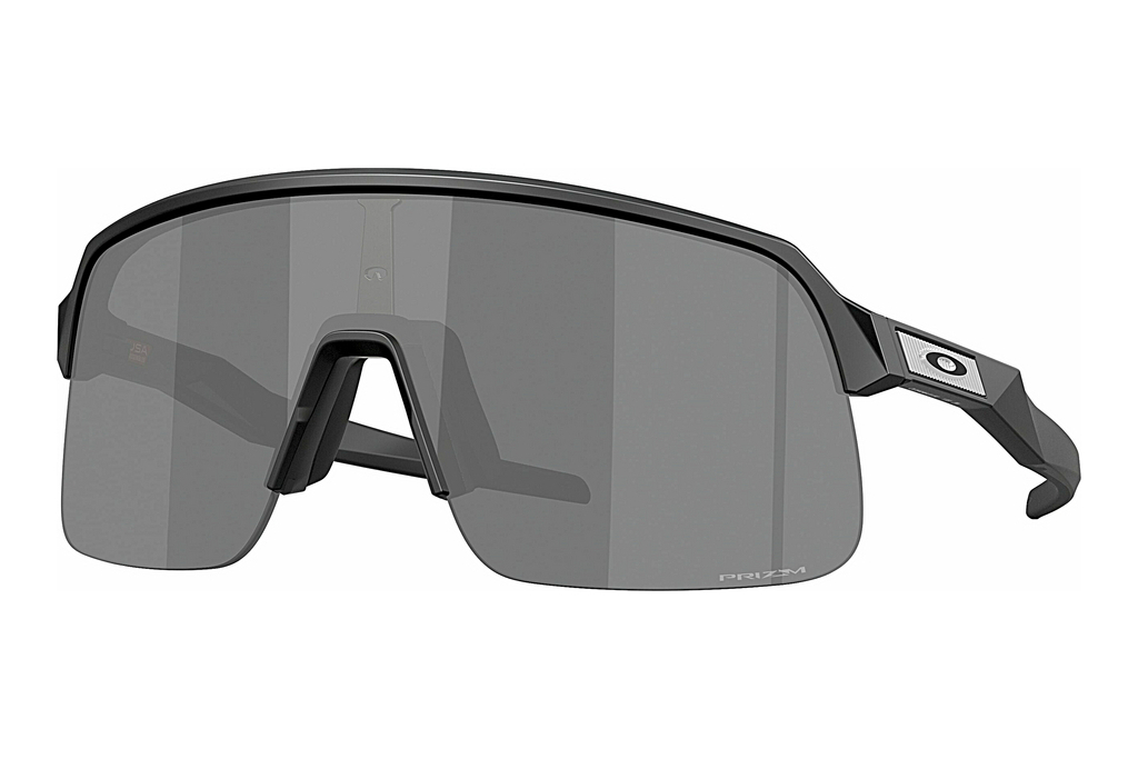 Oakley   OO9496 949601 Prizm BlackMatte Black