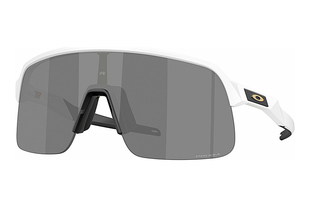 Oakley   OO9496 949613 Prizm BlackMatte White