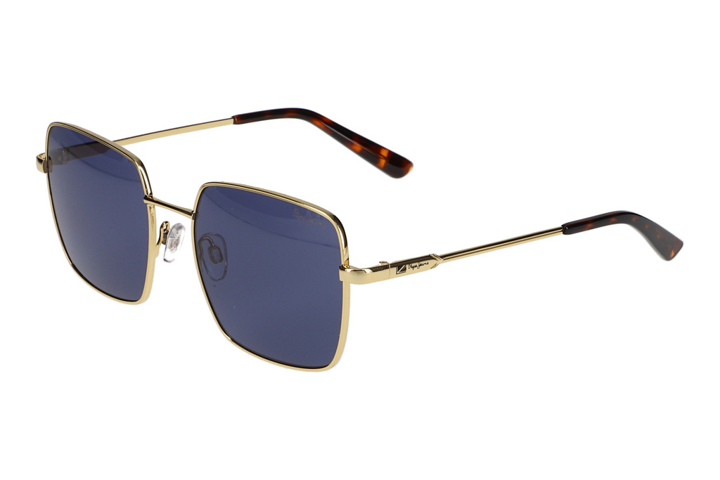 Pepe Jeans   415198 401 Gold