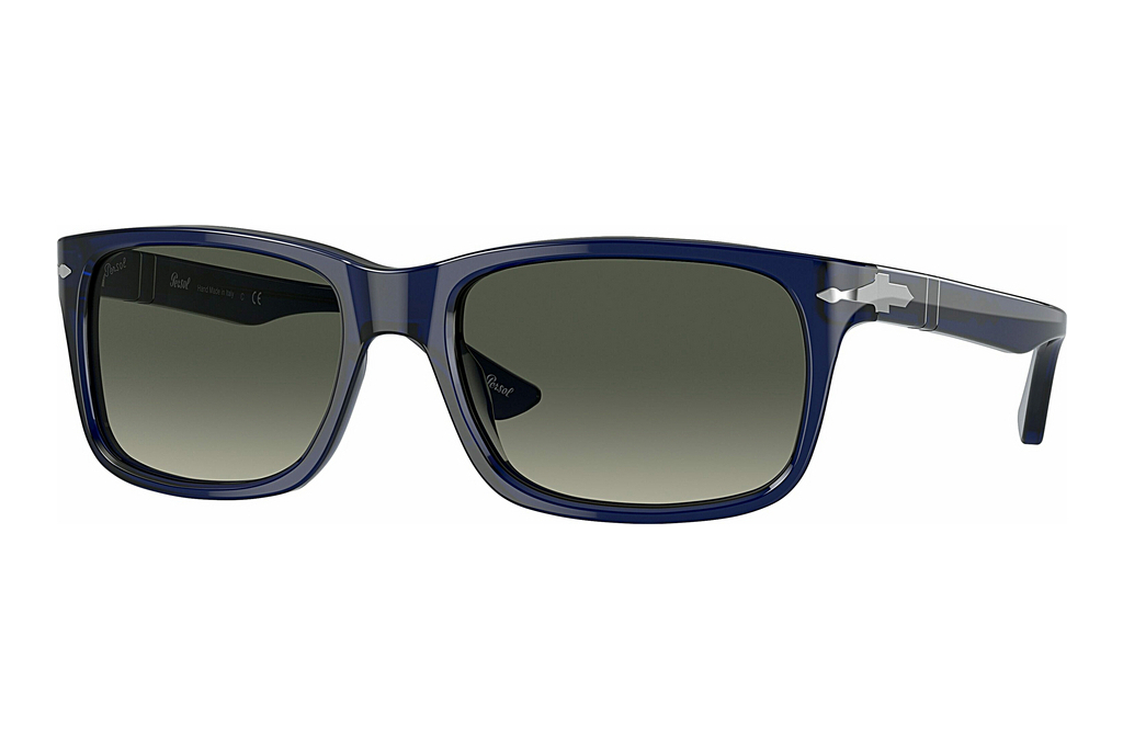 Persol   PO3048S 181/71 Grey GradientBlue